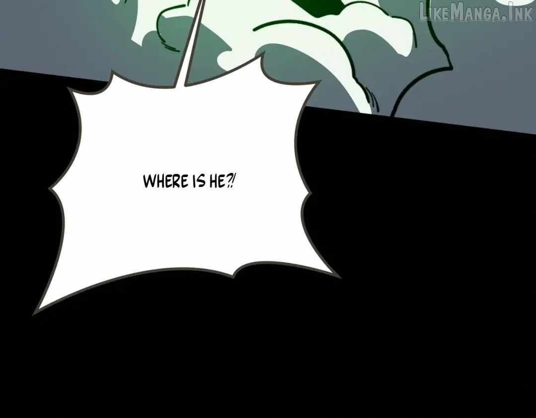 After the School Belle Dumped Me, I Became a Martial Arts God — Chapter 121 — page 10