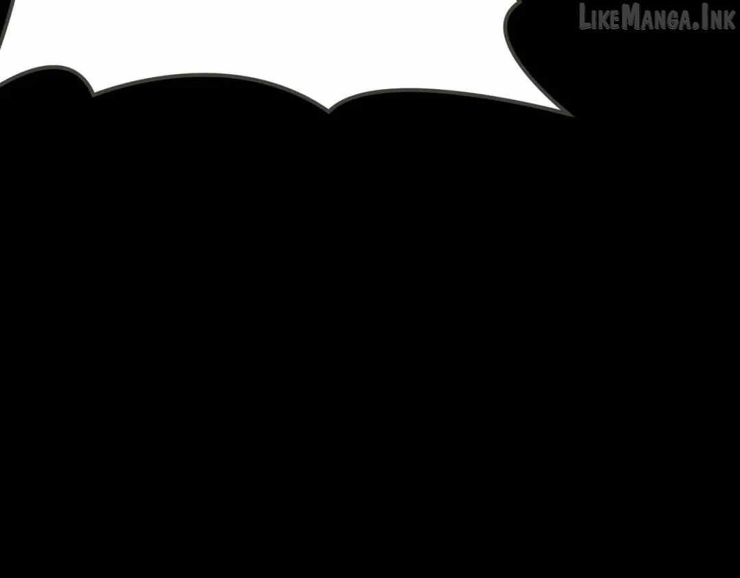 After the School Belle Dumped Me, I Became a Martial Arts God — Chapter 121 — page 14