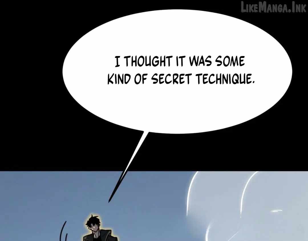 After the School Belle Dumped Me, I Became a Martial Arts God — Chapter 121 — page 15