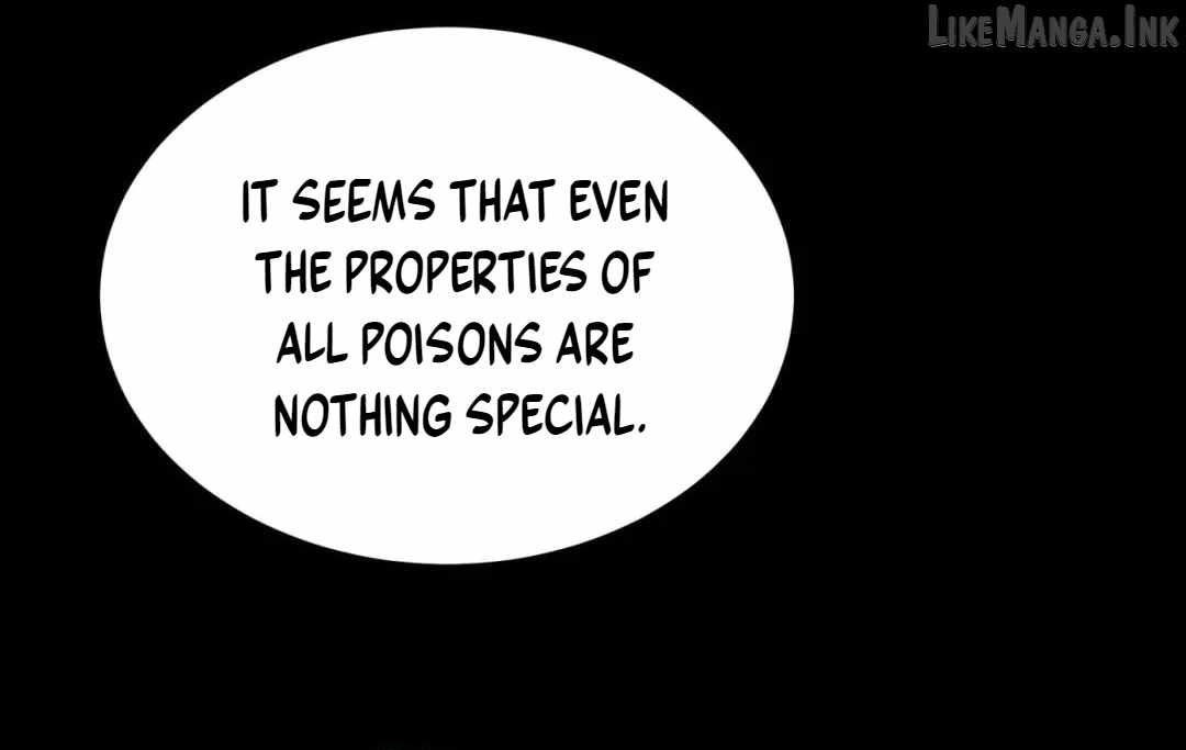 After the School Belle Dumped Me, I Became a Martial Arts God — Chapter 121 — page 18