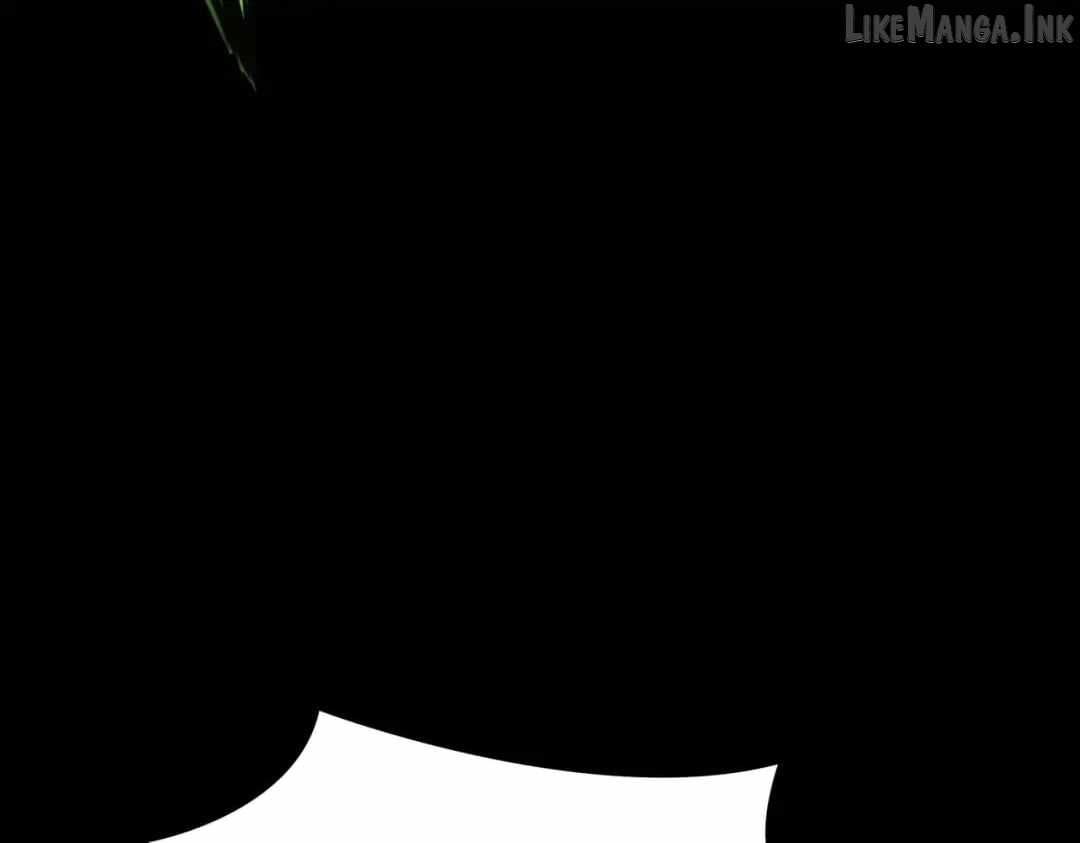 After the School Belle Dumped Me, I Became a Martial Arts God — Chapter 121 — page 24