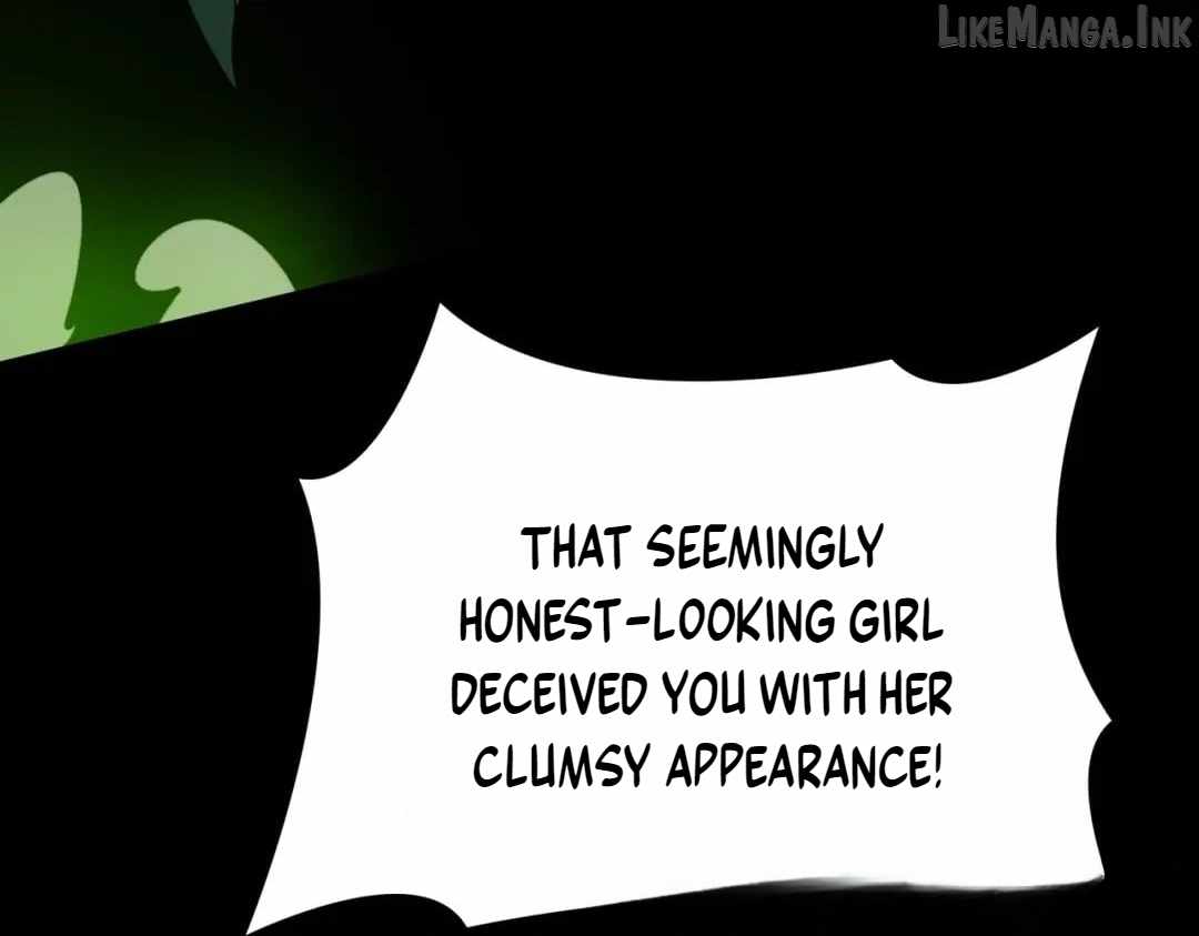 After the School Belle Dumped Me, I Became a Martial Arts God — Chapter 121 — page 27