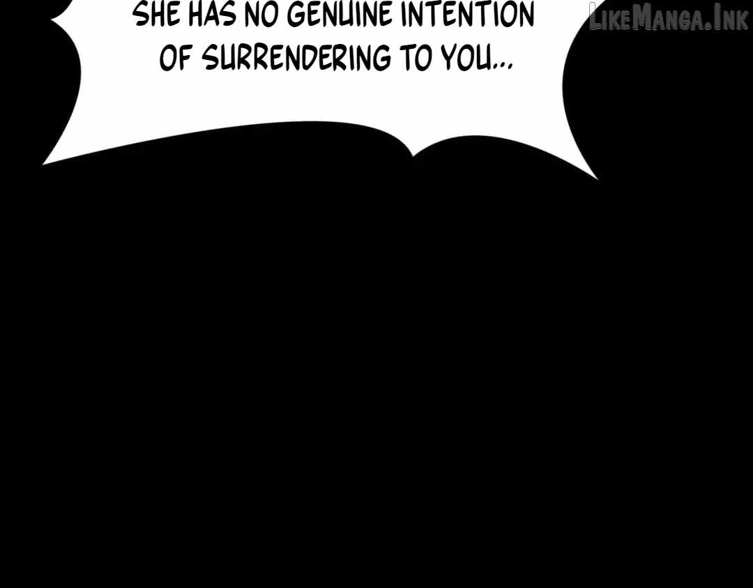 After the School Belle Dumped Me, I Became a Martial Arts God — Chapter 121 — page 35