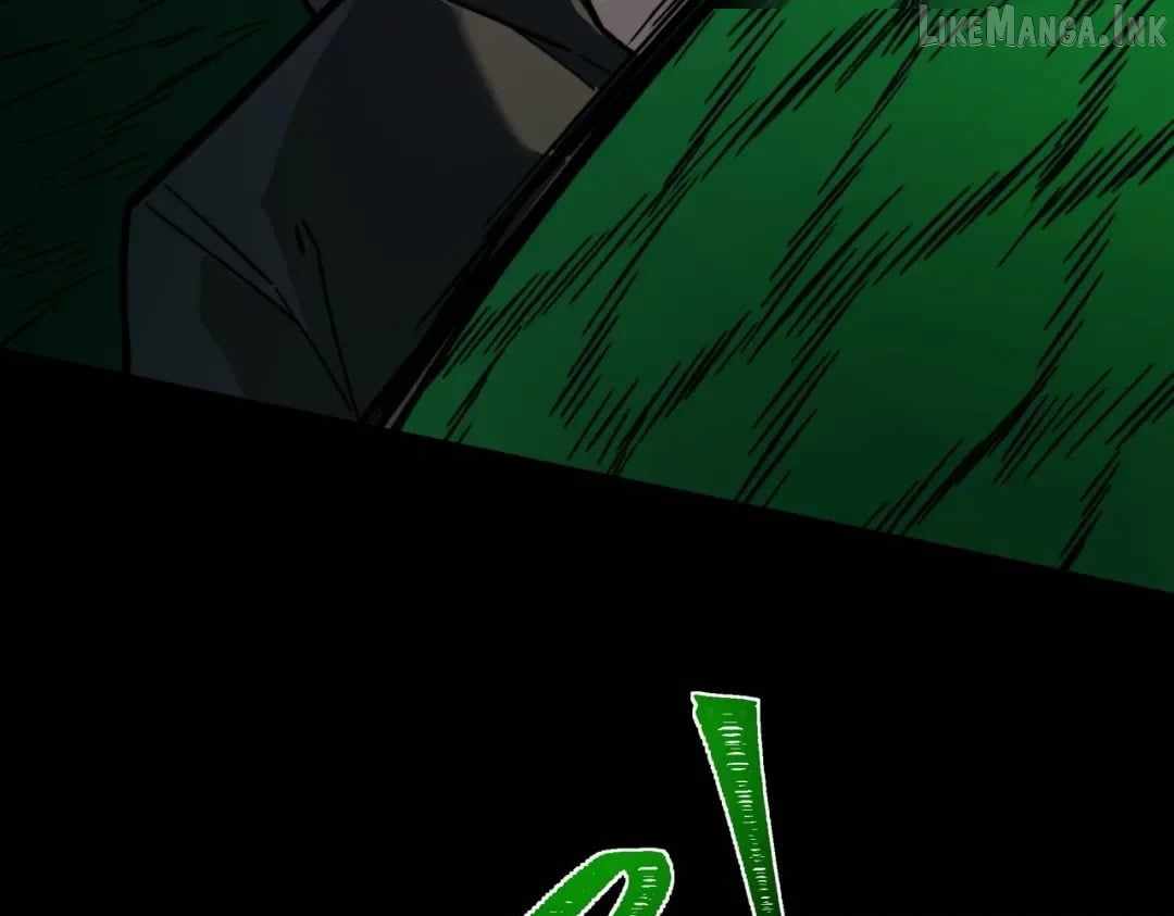 After the School Belle Dumped Me, I Became a Martial Arts God — Chapter 121 — page 42