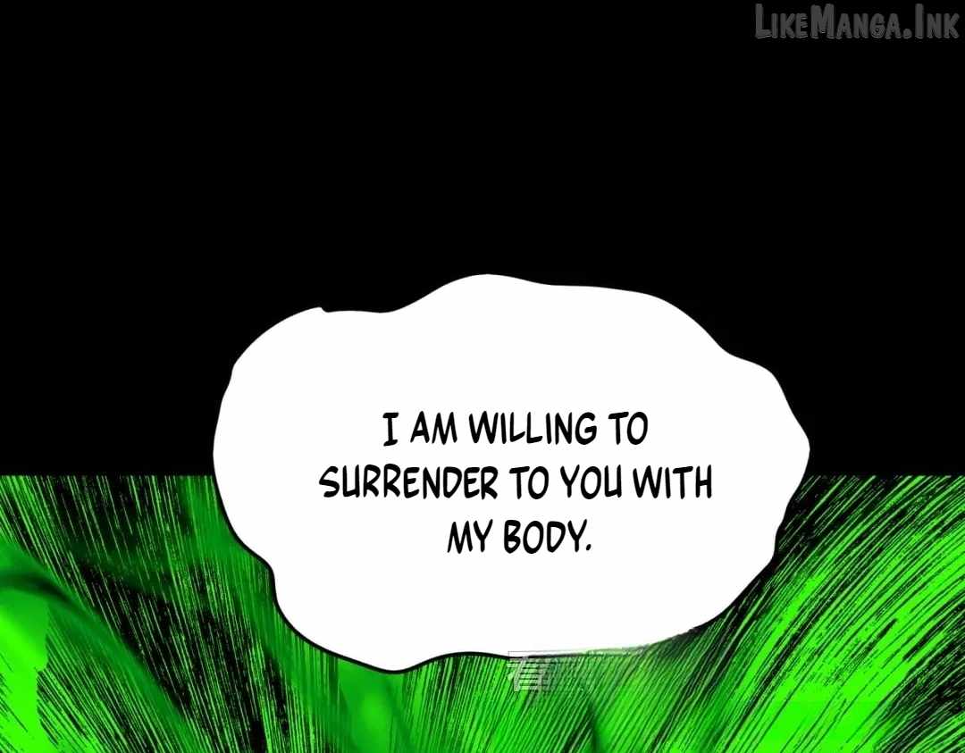 After the School Belle Dumped Me, I Became a Martial Arts God — Chapter 121 — page 49