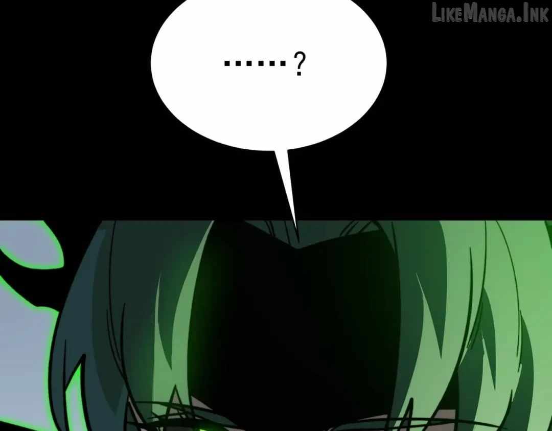 After the School Belle Dumped Me, I Became a Martial Arts God — Chapter 121 — page 53