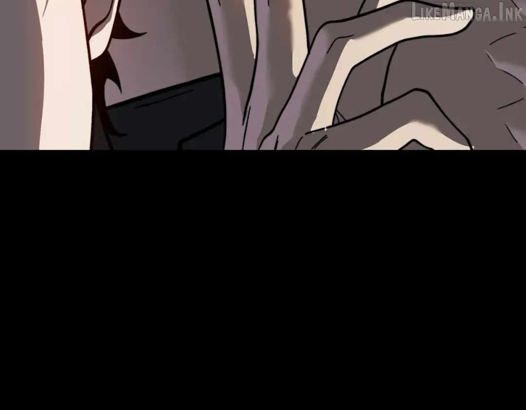 After the School Belle Dumped Me, I Became a Martial Arts God — Chapter 121 — page 55