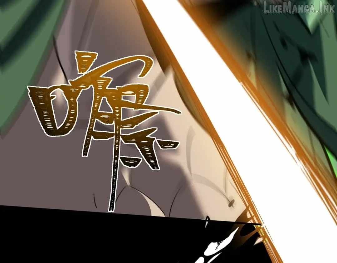 After the School Belle Dumped Me, I Became a Martial Arts God — Chapter 121 — page 59