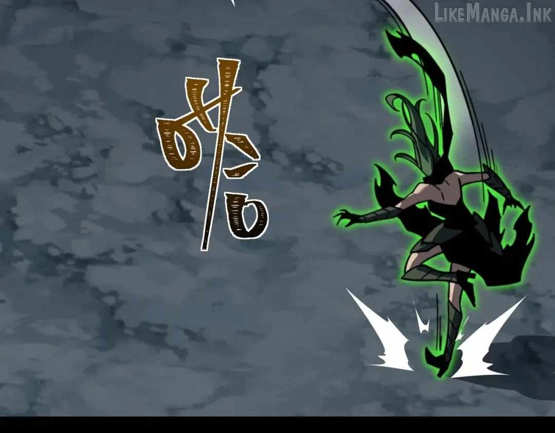 After the School Belle Dumped Me, I Became a Martial Arts God — Chapter 121 — page 62