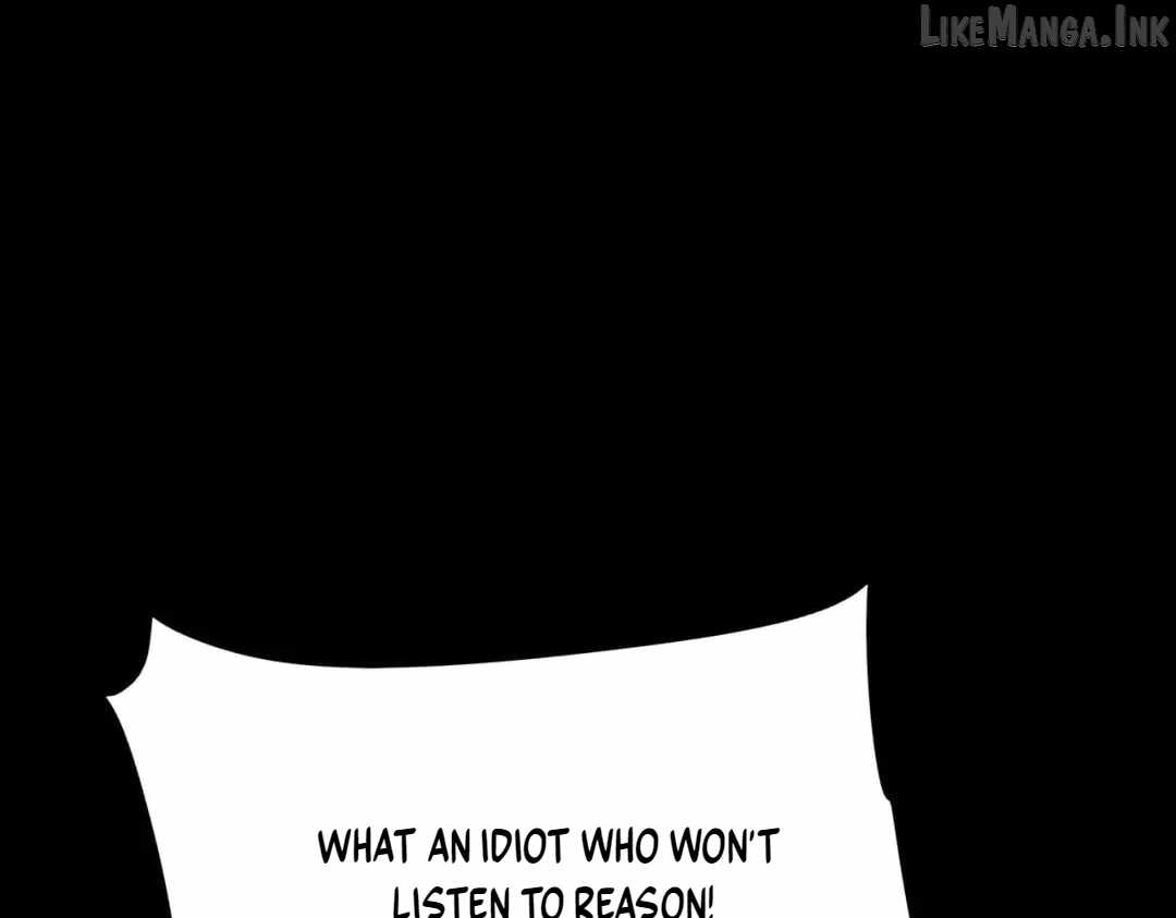 After the School Belle Dumped Me, I Became a Martial Arts God — Chapter 121 — page 63