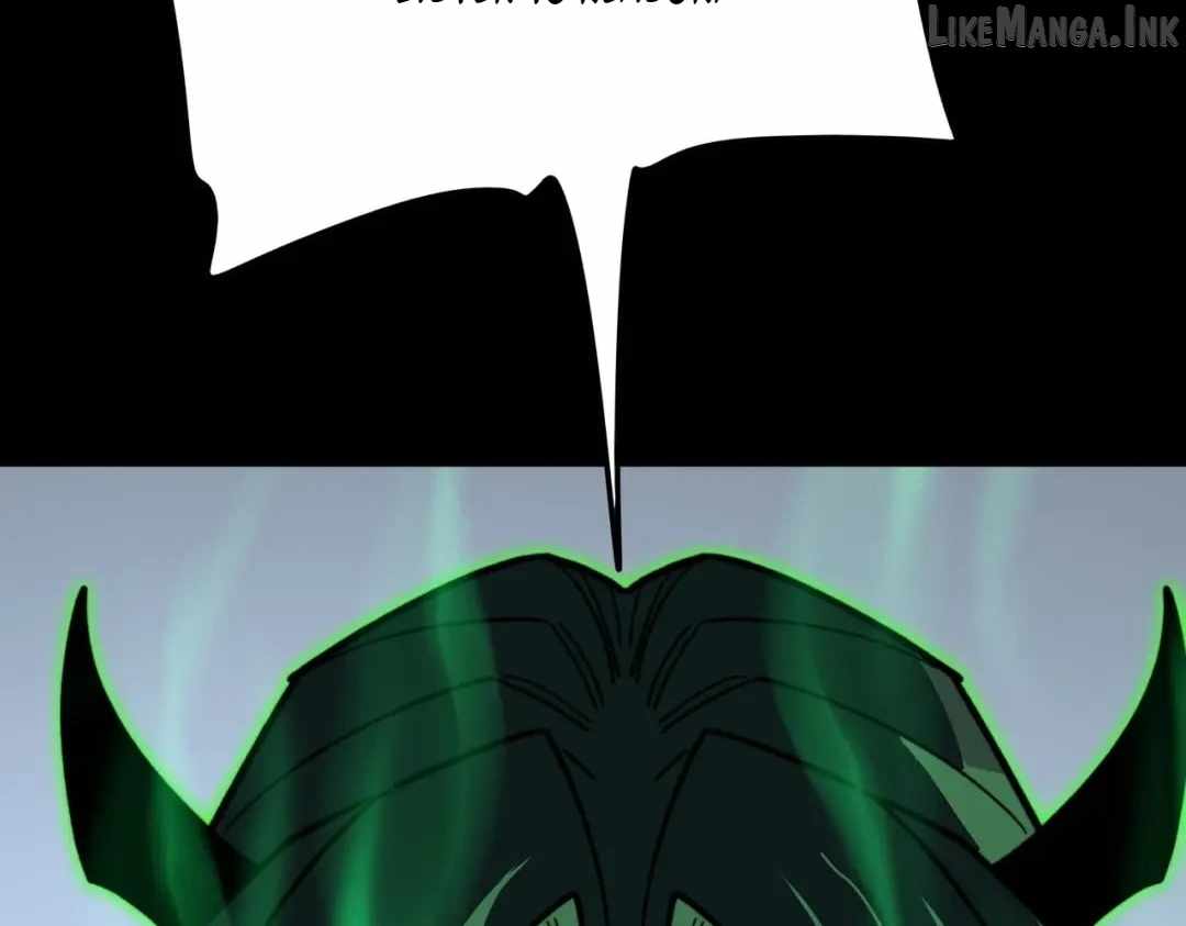 After the School Belle Dumped Me, I Became a Martial Arts God — Chapter 121 — page 64