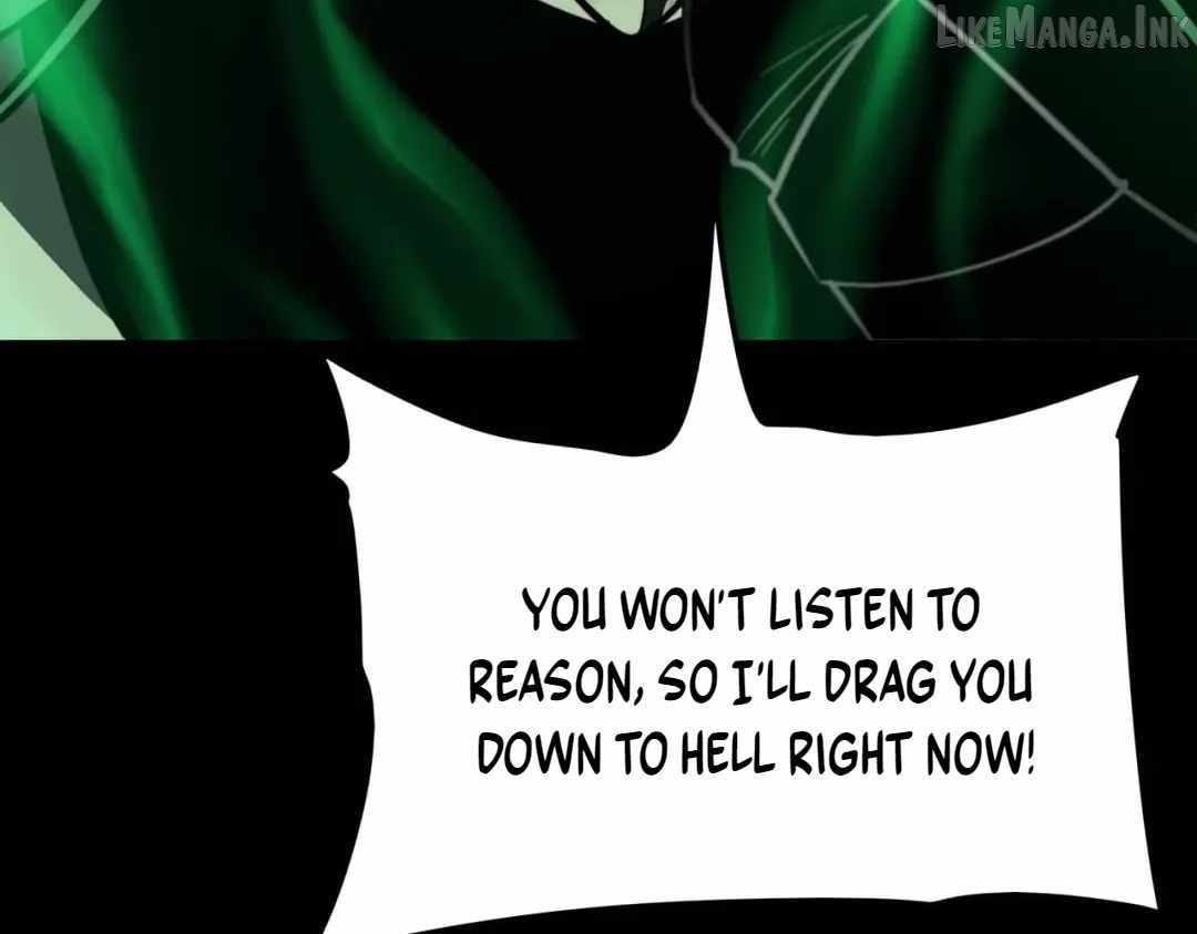 After the School Belle Dumped Me, I Became a Martial Arts God — Chapter 121 — page 66