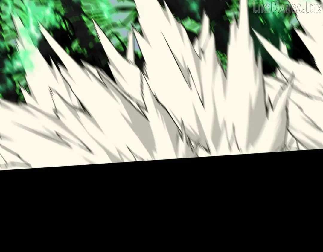 After the School Belle Dumped Me, I Became a Martial Arts God — Chapter 121 — page 69