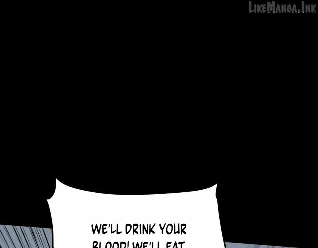 After the School Belle Dumped Me, I Became a Martial Arts God — Chapter 121 — page 70