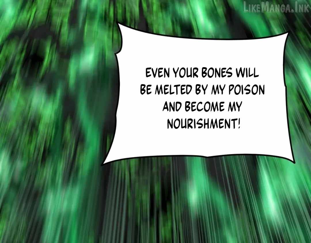 After the School Belle Dumped Me, I Became a Martial Arts God — Chapter 121 — page 73