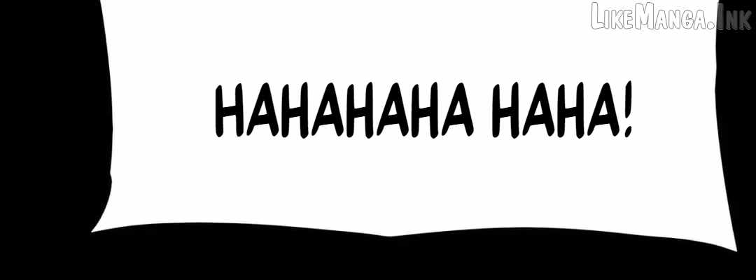 After the School Belle Dumped Me, I Became a Martial Arts God — Chapter 121 — page 77