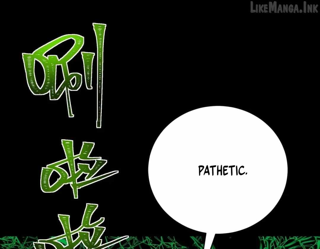 After the School Belle Dumped Me, I Became a Martial Arts God — Chapter 121 — page 78