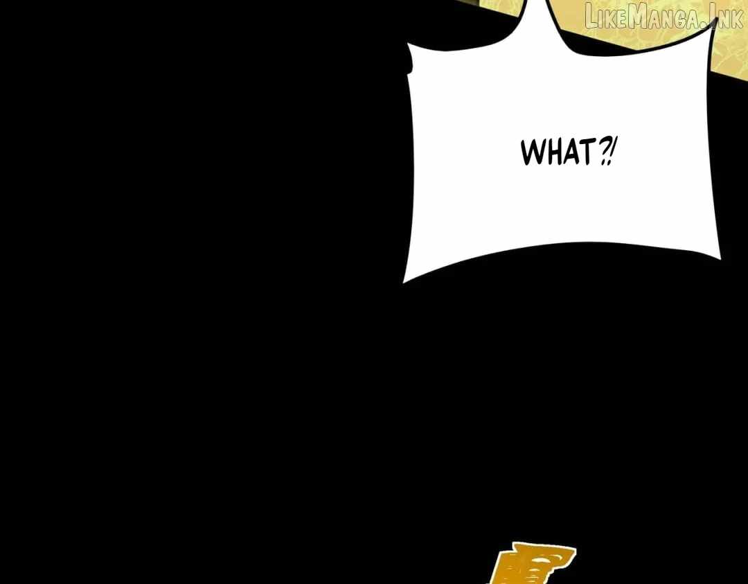 After the School Belle Dumped Me, I Became a Martial Arts God — Chapter 121 — page 84