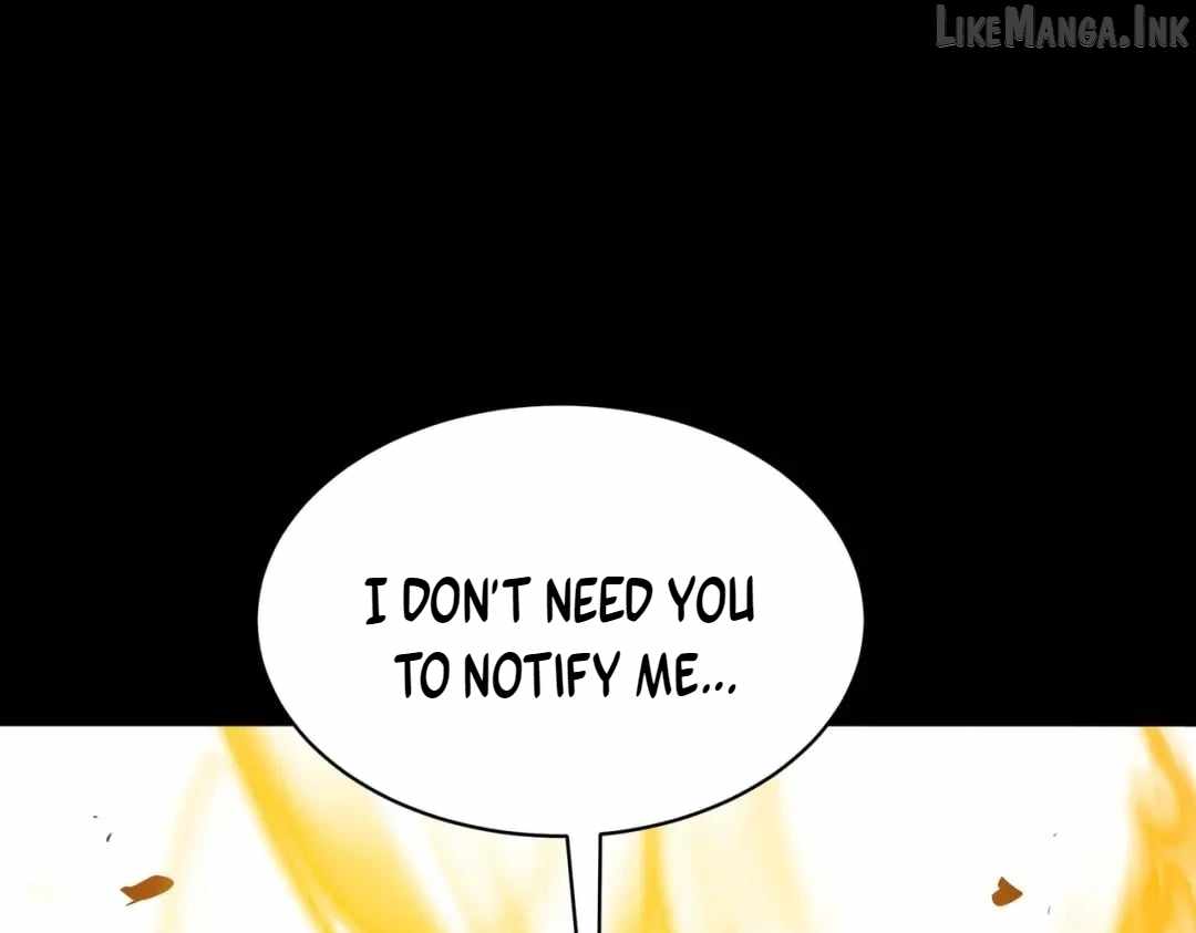 After the School Belle Dumped Me, I Became a Martial Arts God — Chapter 121 — page 91