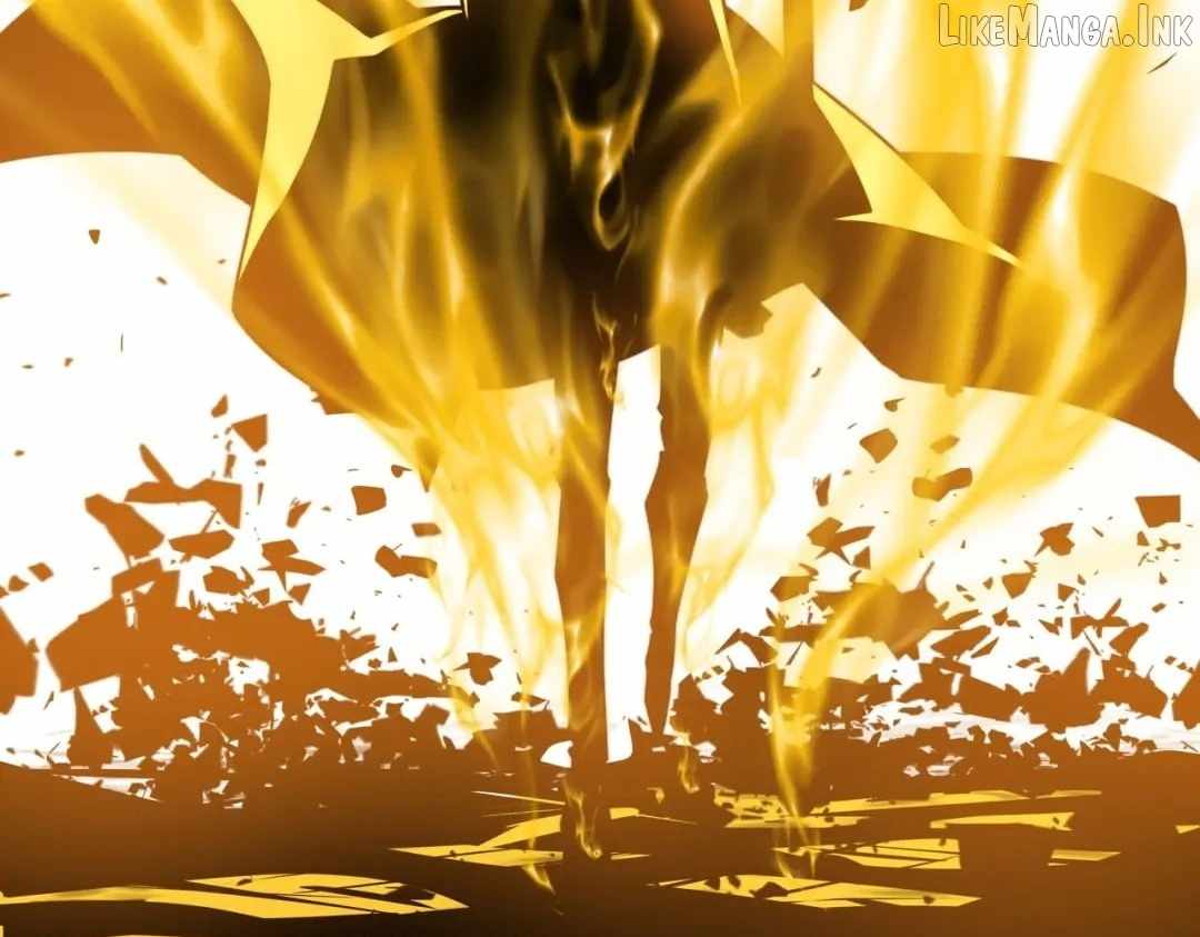 After the School Belle Dumped Me, I Became a Martial Arts God — Chapter 121 — page 93