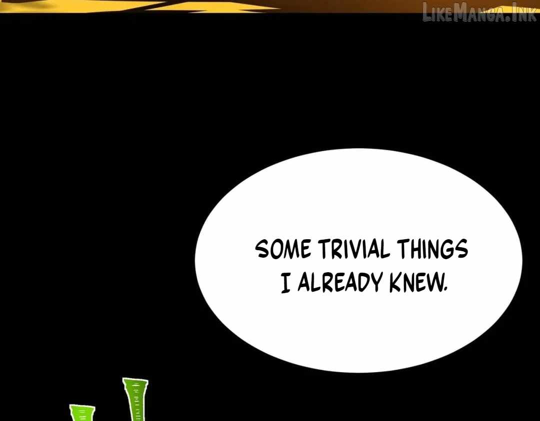 After the School Belle Dumped Me, I Became a Martial Arts God — Chapter 121 — page 94