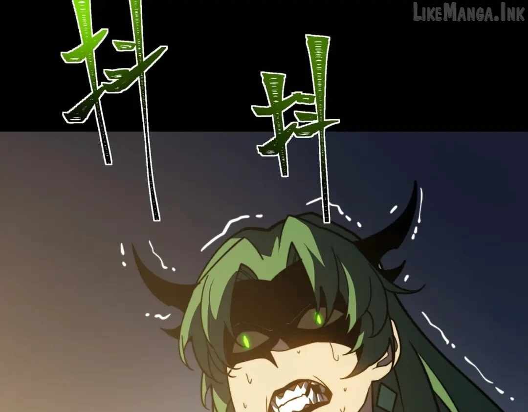 After the School Belle Dumped Me, I Became a Martial Arts God — Chapter 121 — page 95
