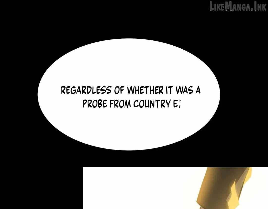 After the School Belle Dumped Me, I Became a Martial Arts God — Chapter 121 — page 98