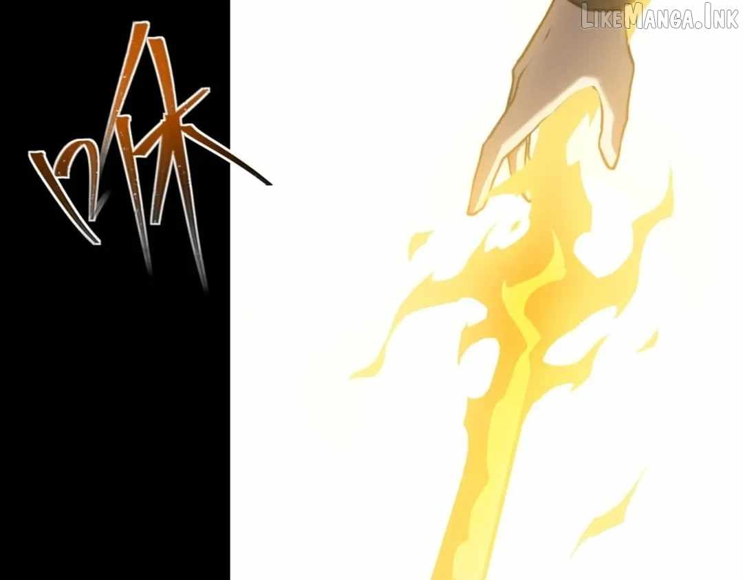 After the School Belle Dumped Me, I Became a Martial Arts God — Chapter 121 — page 99