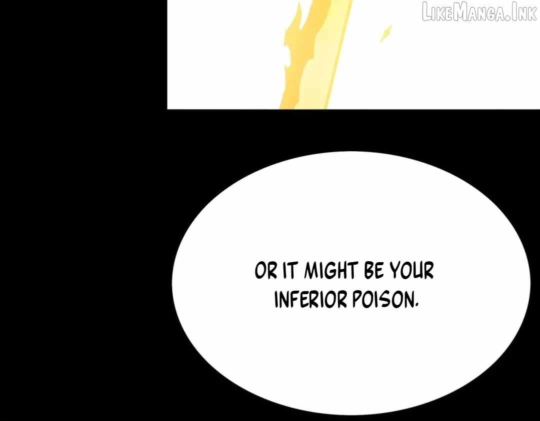 After the School Belle Dumped Me, I Became a Martial Arts God — Chapter 121 — page 100