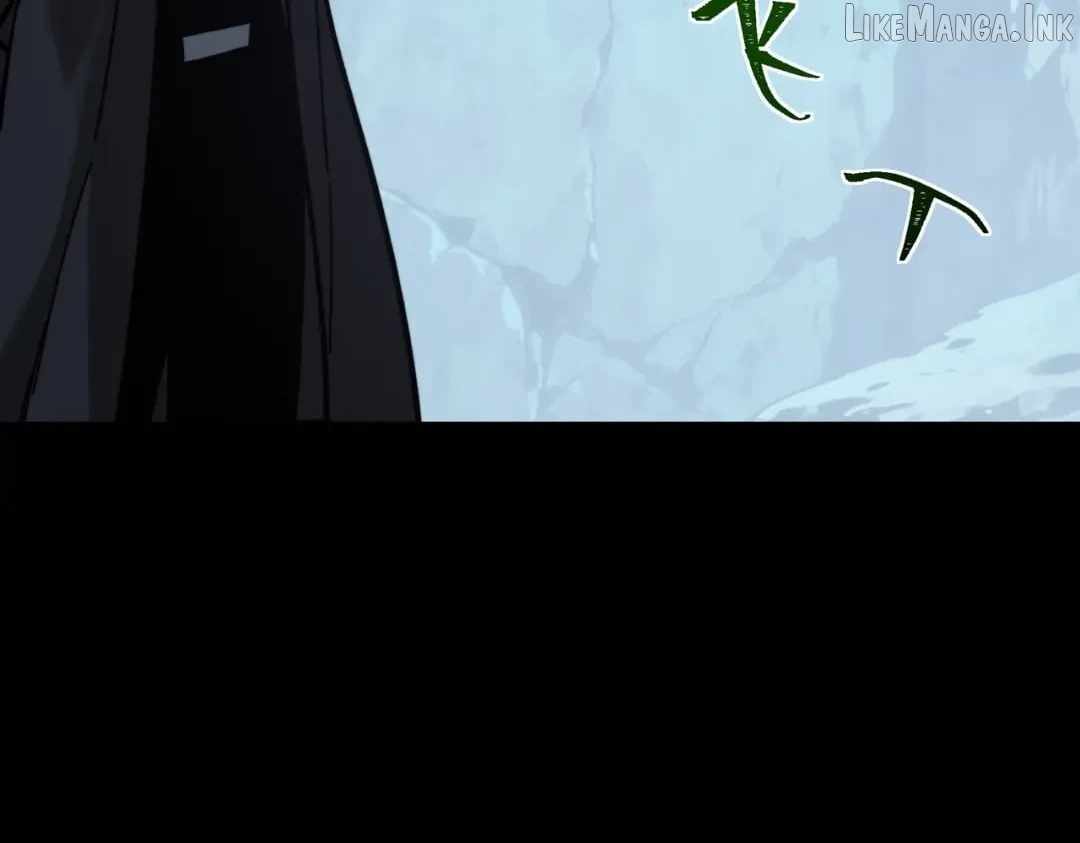 After the School Belle Dumped Me, I Became a Martial Arts God — Chapter 121 — page 121