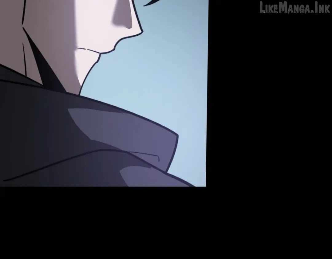 After the School Belle Dumped Me, I Became a Martial Arts God — Chapter 121 — page 123