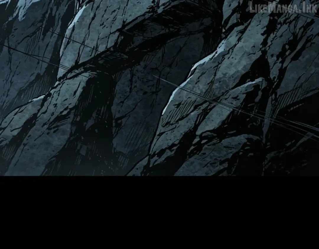 After the School Belle Dumped Me, I Became a Martial Arts God — Chapter 121 — page 126