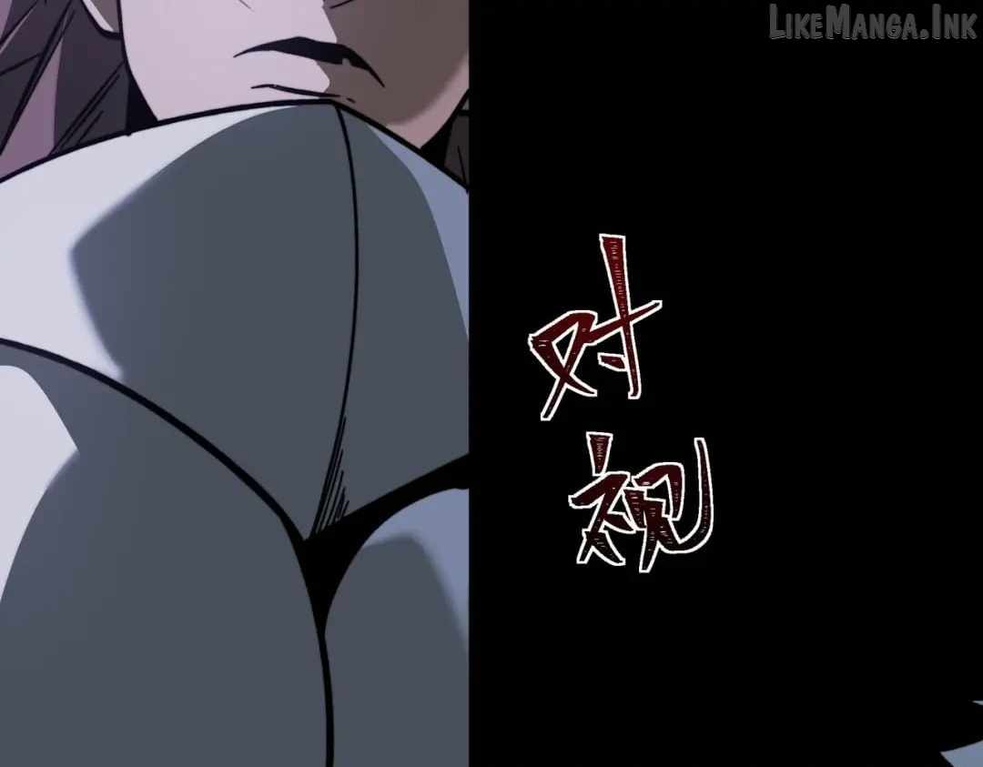 After the School Belle Dumped Me, I Became a Martial Arts God — Chapter 121 — page 128