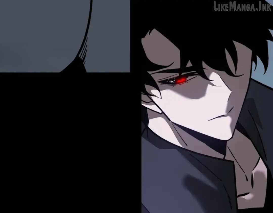 After the School Belle Dumped Me, I Became a Martial Arts God — Chapter 121 — page 129