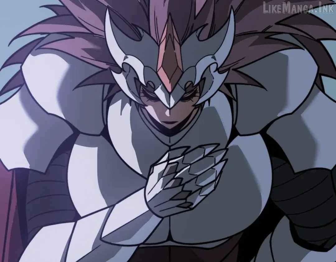 After the School Belle Dumped Me, I Became a Martial Arts God — Chapter 121 — page 132