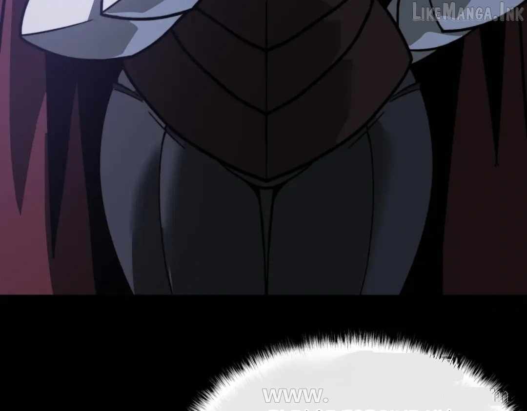 After the School Belle Dumped Me, I Became a Martial Arts God — Chapter 121 — page 133