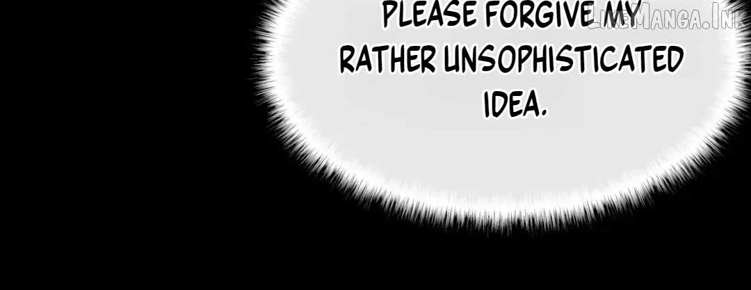 After the School Belle Dumped Me, I Became a Martial Arts God — Chapter 121 — page 134