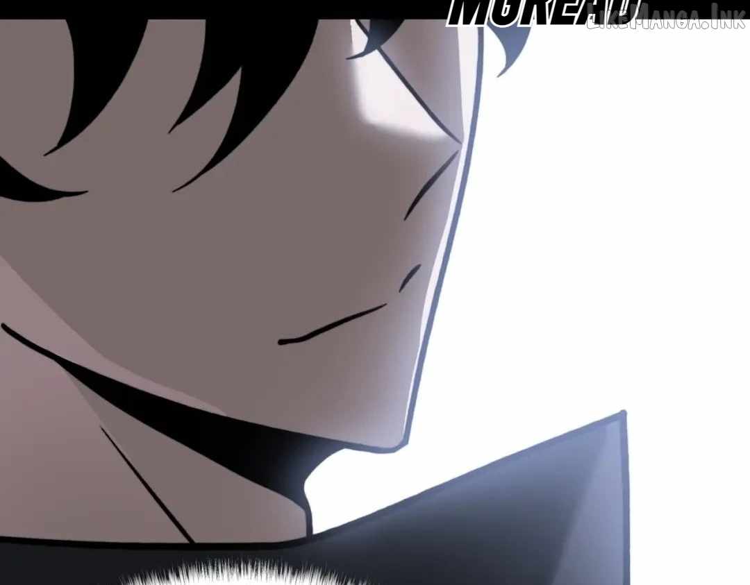 After the School Belle Dumped Me, I Became a Martial Arts God — Chapter 121 — page 136