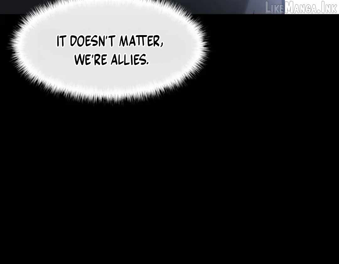 After the School Belle Dumped Me, I Became a Martial Arts God — Chapter 121 — page 137
