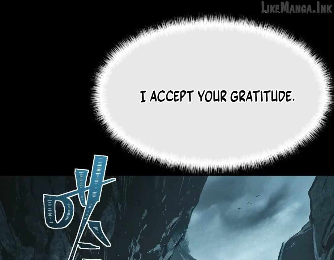 After the School Belle Dumped Me, I Became a Martial Arts God — Chapter 121 — page 138