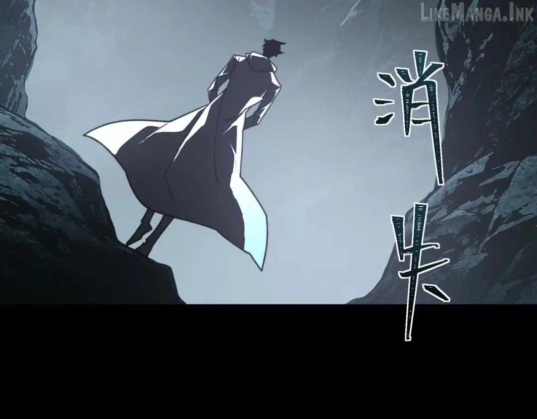 After the School Belle Dumped Me, I Became a Martial Arts God — Chapter 121 — page 140