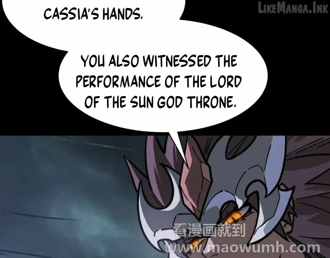 After the School Belle Dumped Me, I Became a Martial Arts God — Chapter 121 — page 142