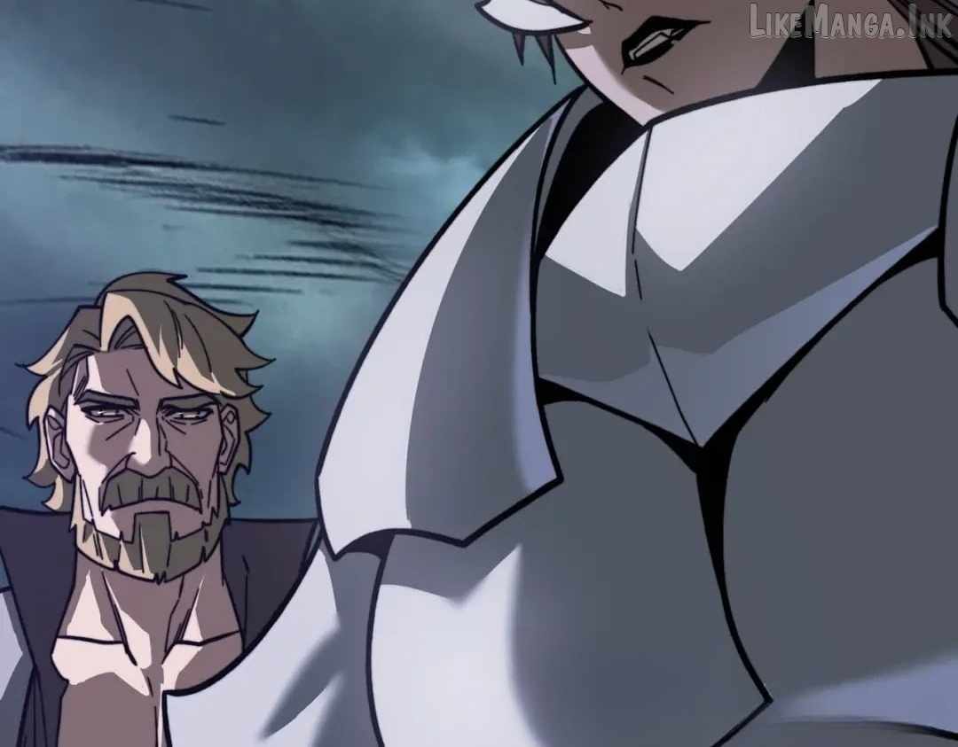 After the School Belle Dumped Me, I Became a Martial Arts God — Chapter 121 — page 143