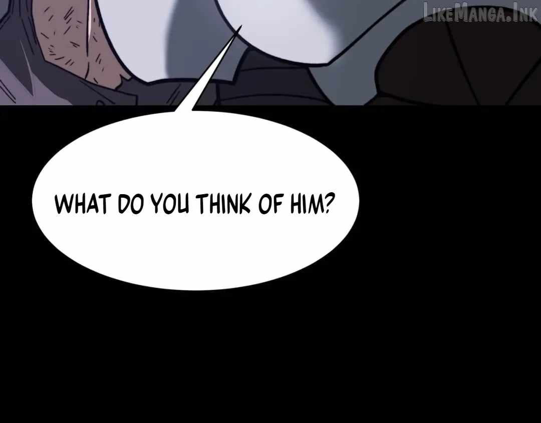 After the School Belle Dumped Me, I Became a Martial Arts God — Chapter 121 — page 144