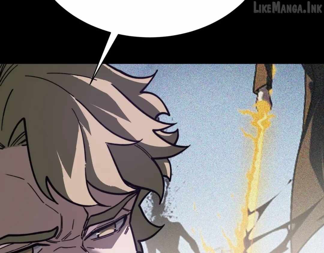 After the School Belle Dumped Me, I Became a Martial Arts God — Chapter 121 — page 146