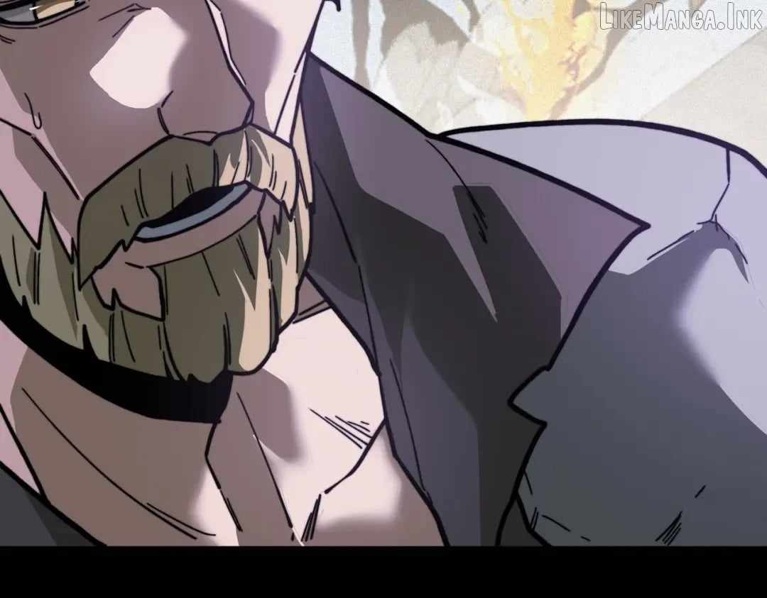 After the School Belle Dumped Me, I Became a Martial Arts God — Chapter 121 — page 147