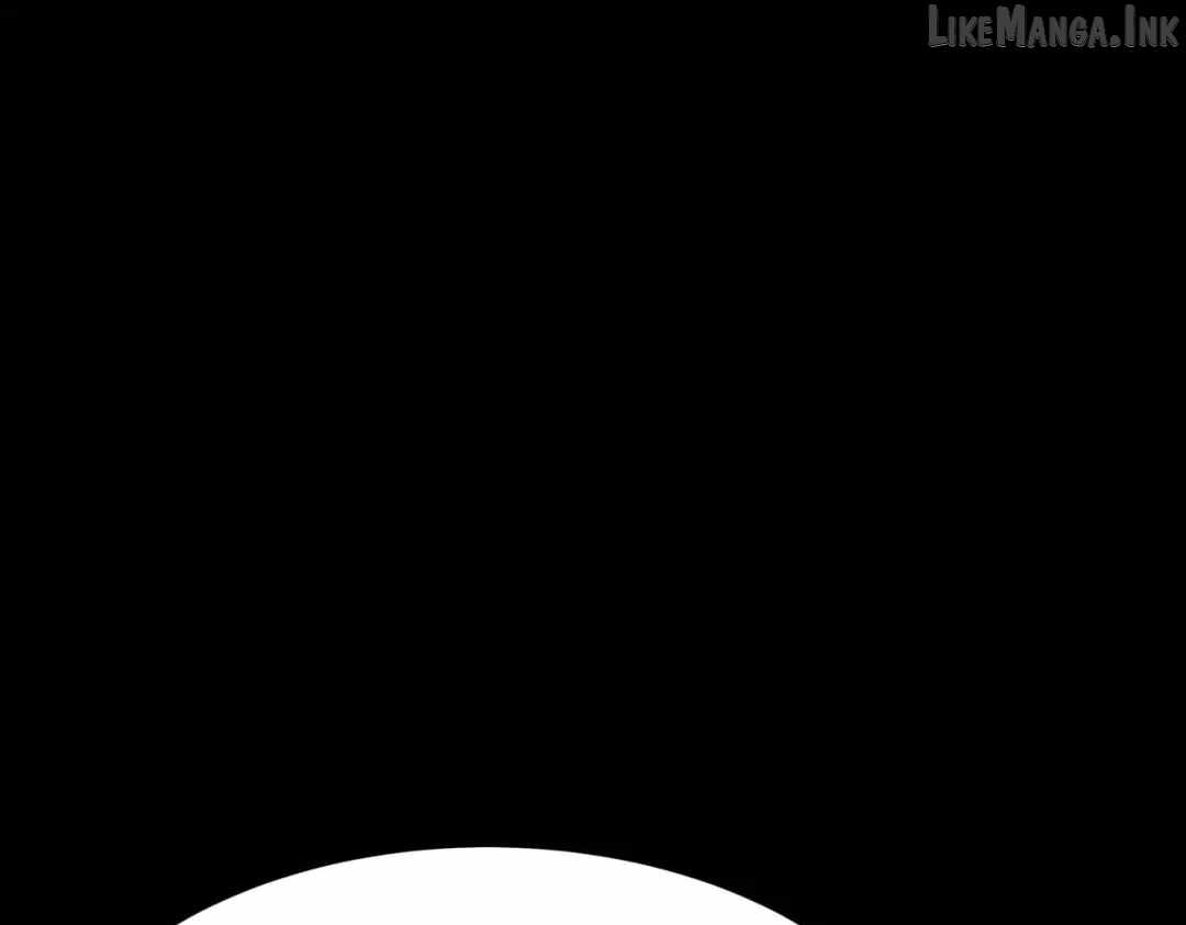 After the School Belle Dumped Me, I Became a Martial Arts God — Chapter 121 — page 148