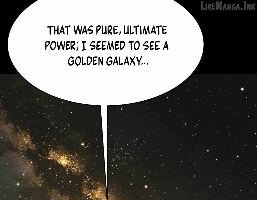 After the School Belle Dumped Me, I Became a Martial Arts God — Chapter 121 — page 149