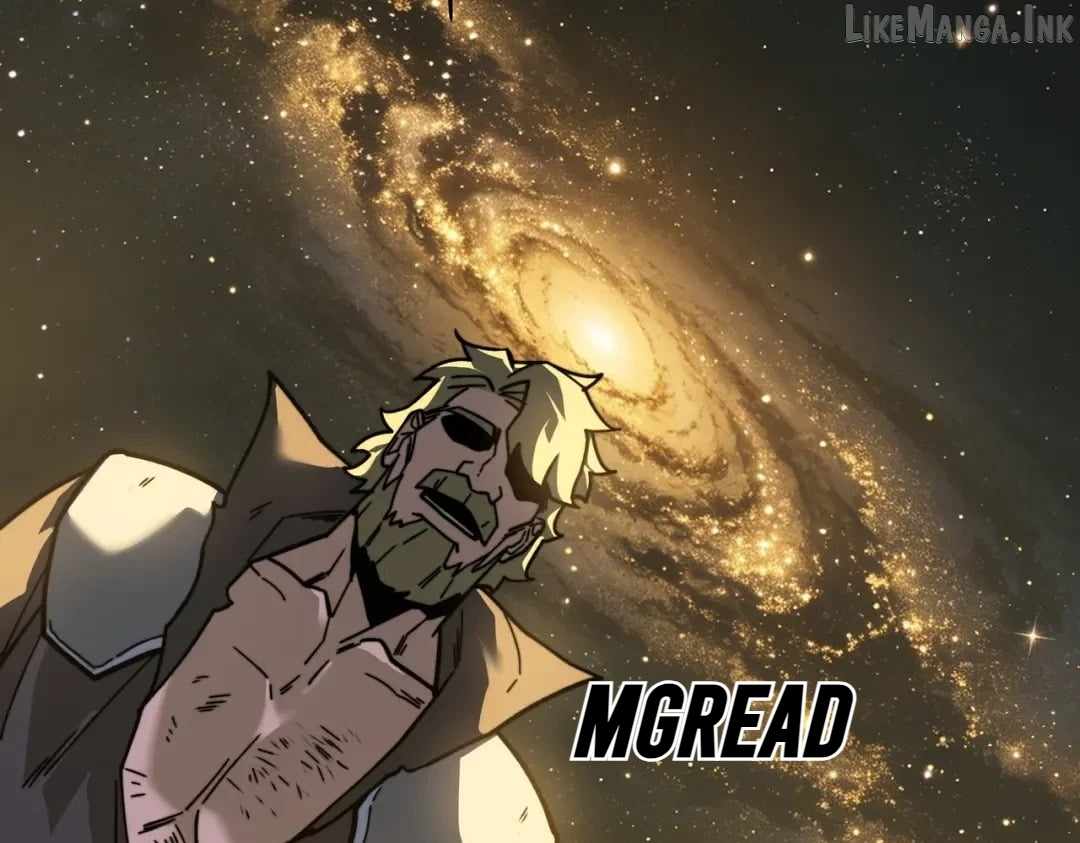 After the School Belle Dumped Me, I Became a Martial Arts God — Chapter 121 — page 150