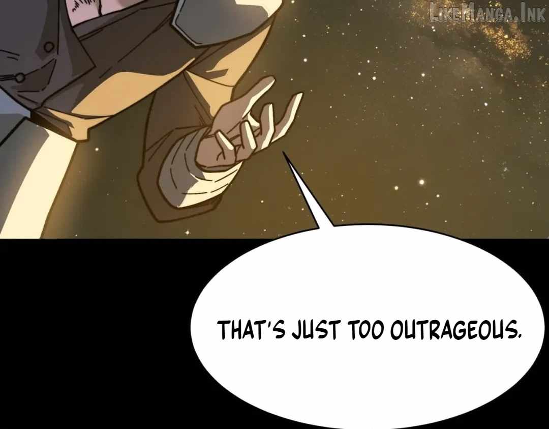After the School Belle Dumped Me, I Became a Martial Arts God — Chapter 121 — page 151